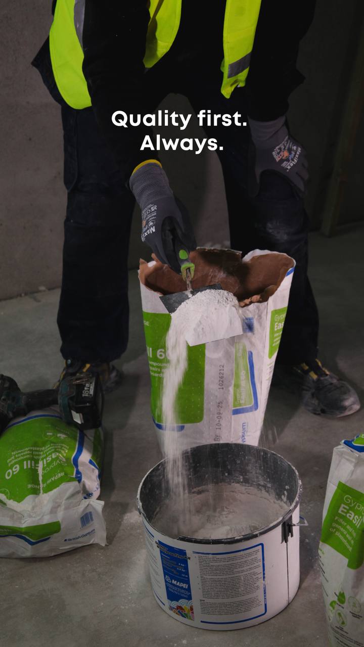 photo_2025-05-06-23-06-56