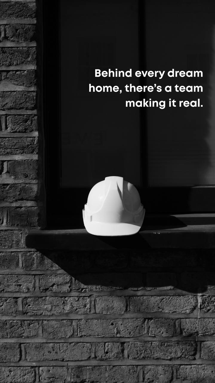 photo_2025-05-06-23-07-31