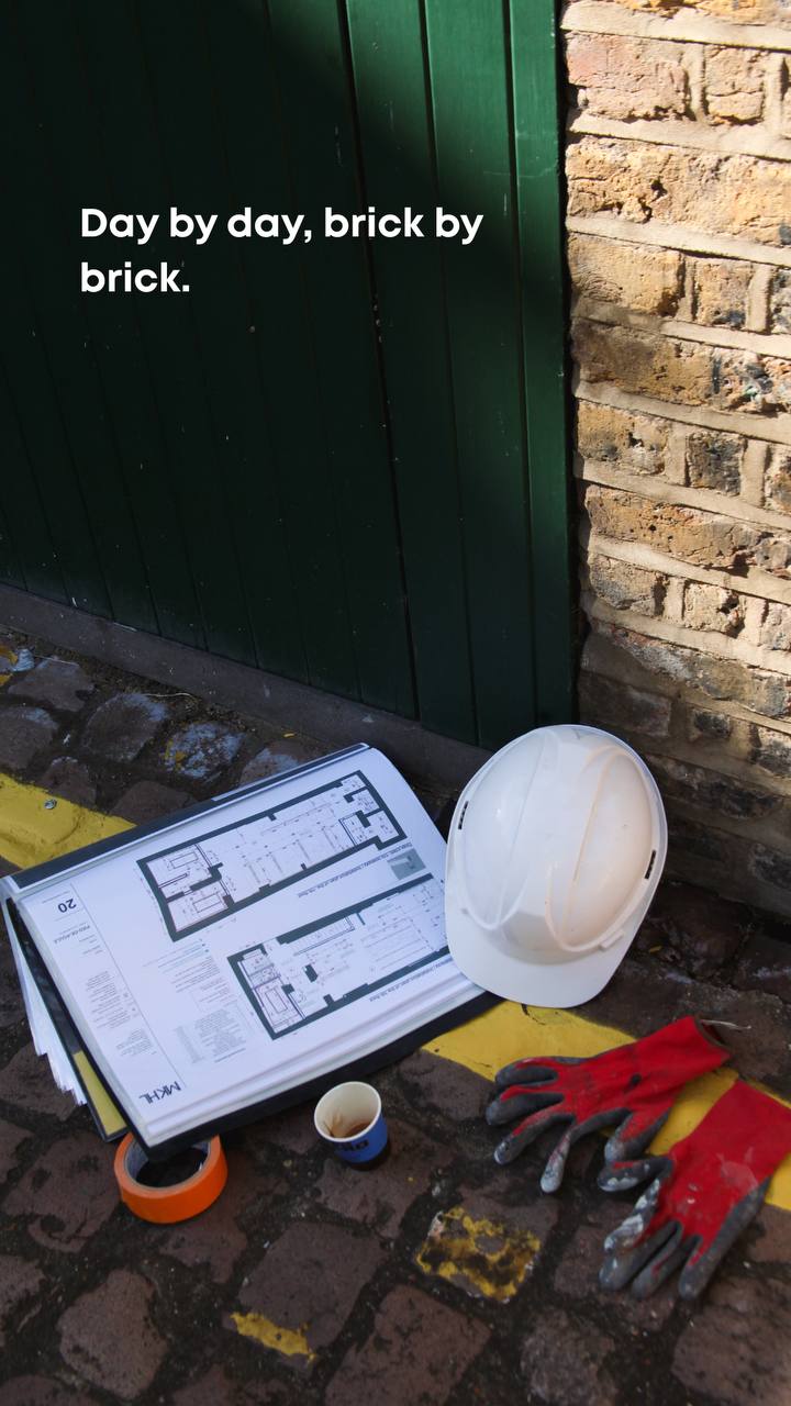 photo_2025-05-06-23-07-56